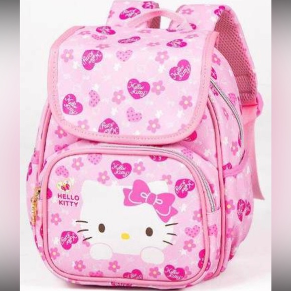 Hello kitty - Picture 13 of 15